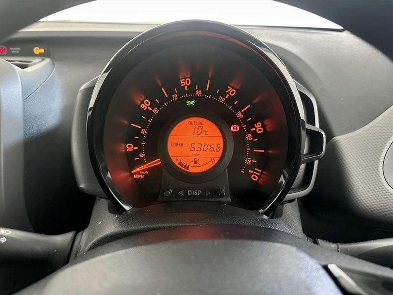 Used Peugeot 108 2019 for sale - 76146640: Photo 18