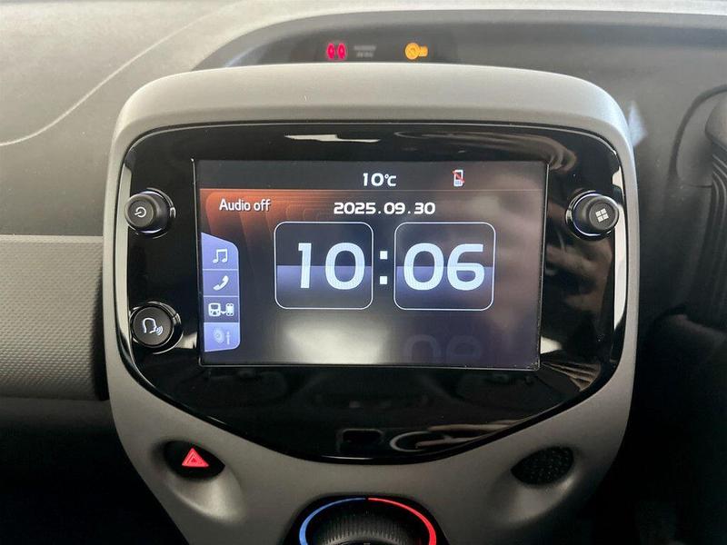 Used Peugeot 108 2019 for sale - 76146640: Photo 23
