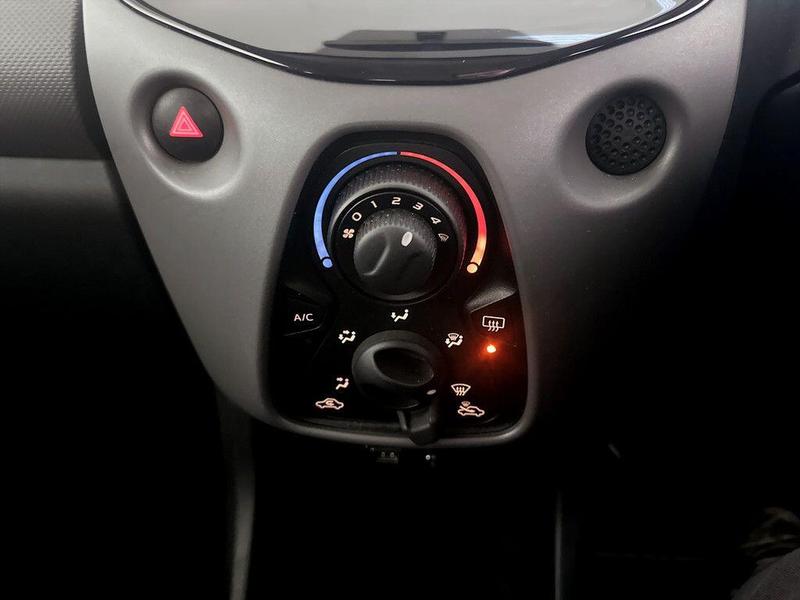Used Peugeot 108 2019 for sale - 76146640: Photo 24