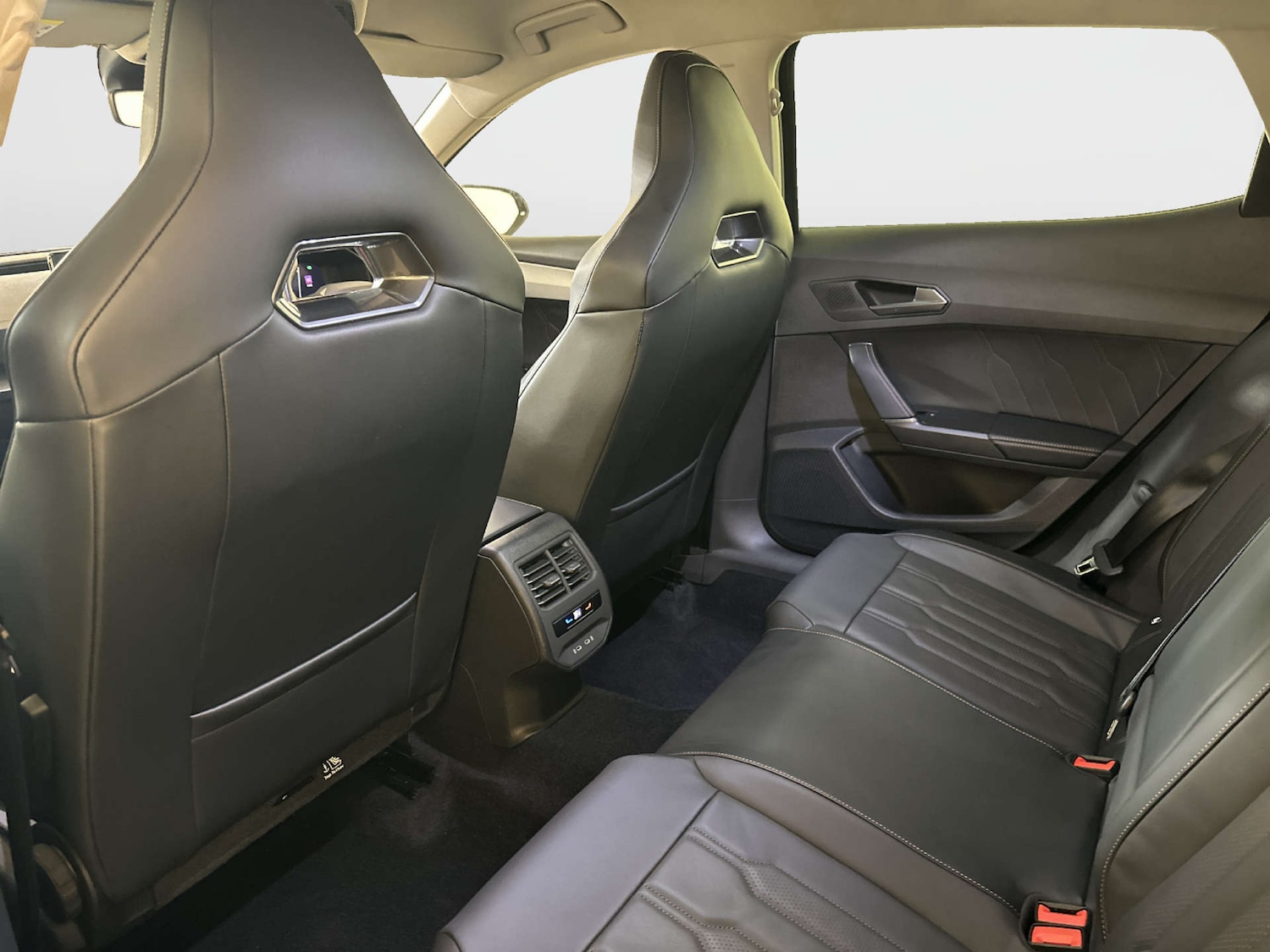 Used Cupra Formentor 2022 for sale - 77931984: Photo 14