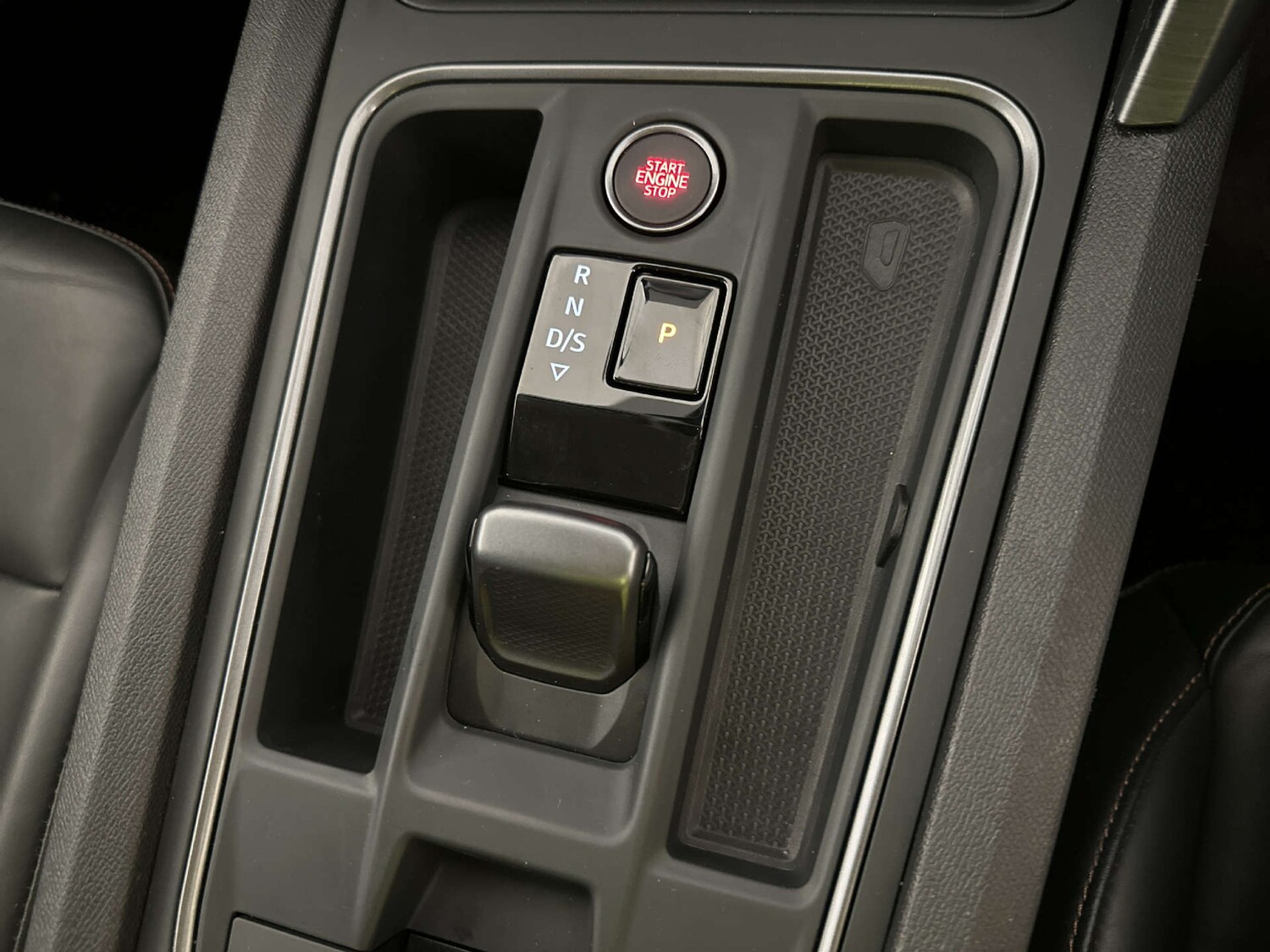 Used Cupra Formentor 2022 for sale - 77931984: Photo 26