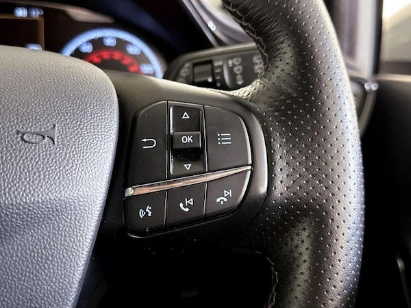 Used Ford Fiesta 2019 for sale - 76340190: Photo 19
