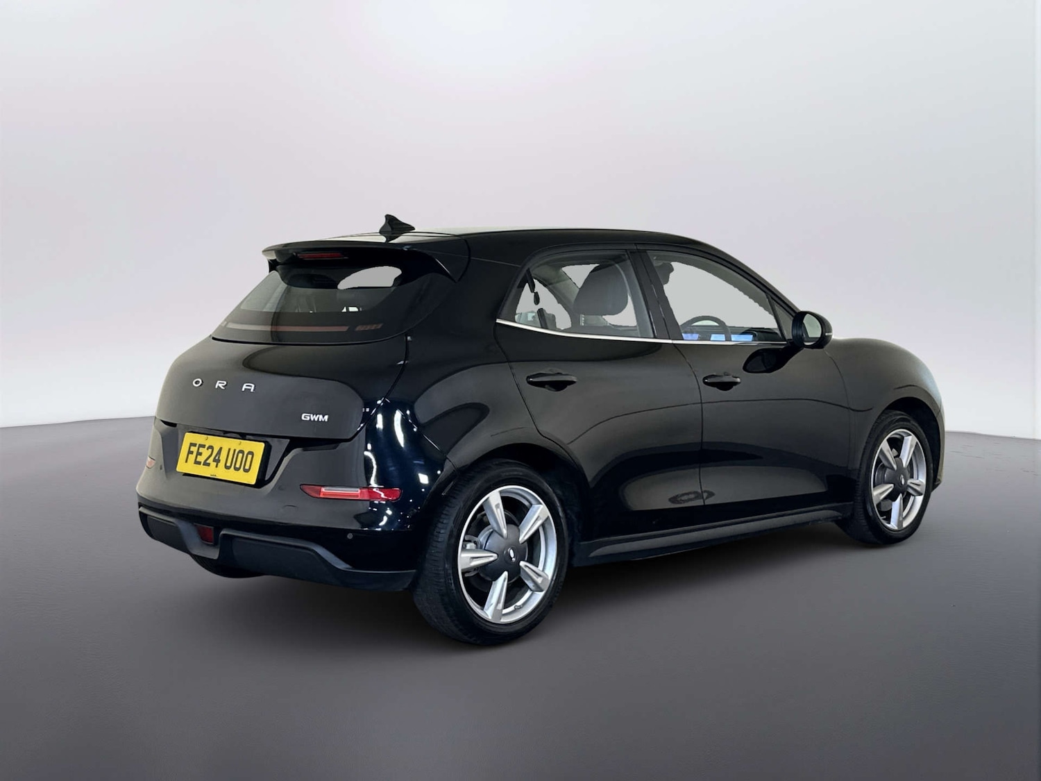 Used GWM ORA 03 2024 for sale - 78196799: Photo 10