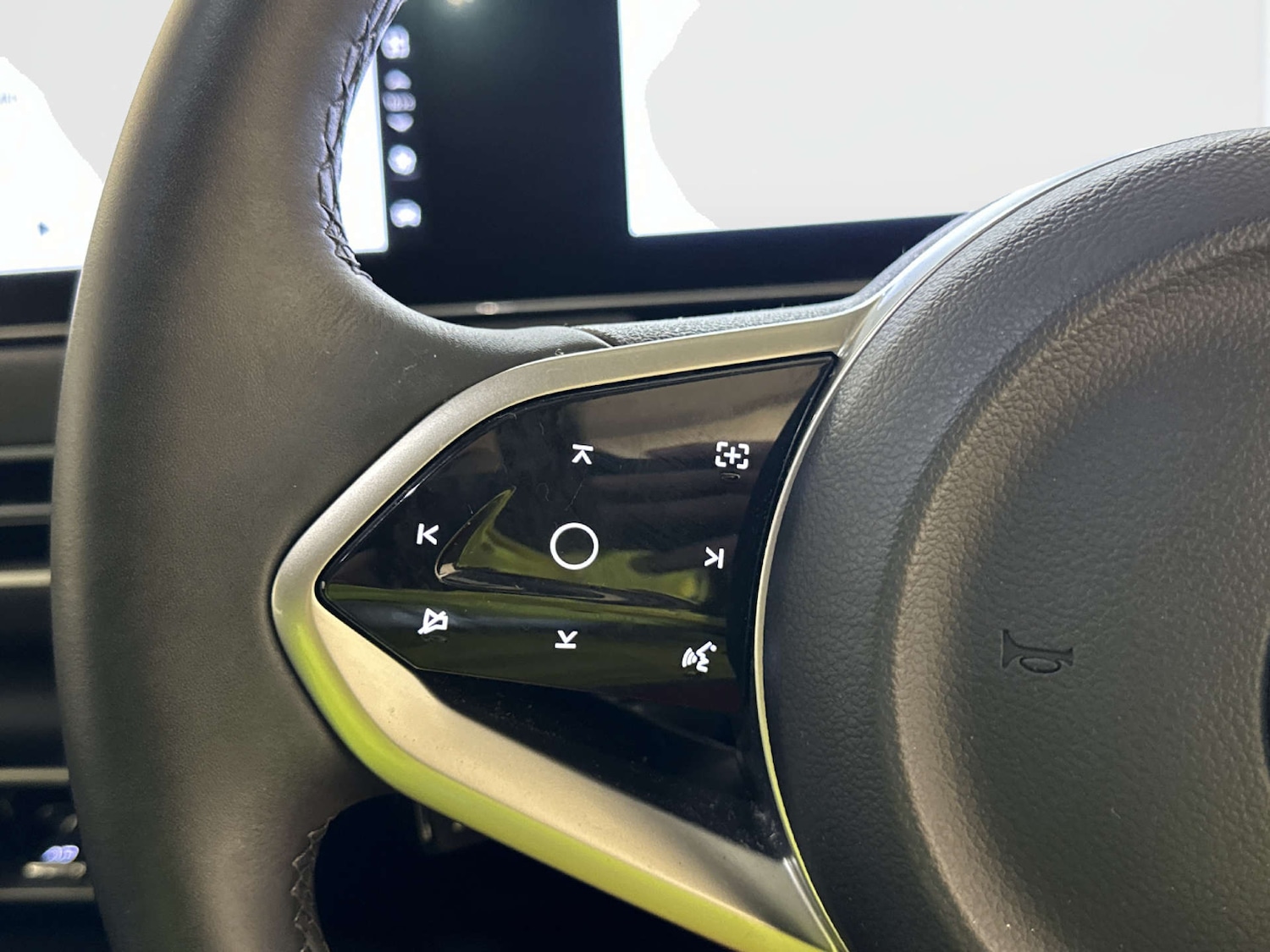 Used GWM ORA 03 2024 for sale - 78196799: Photo 17