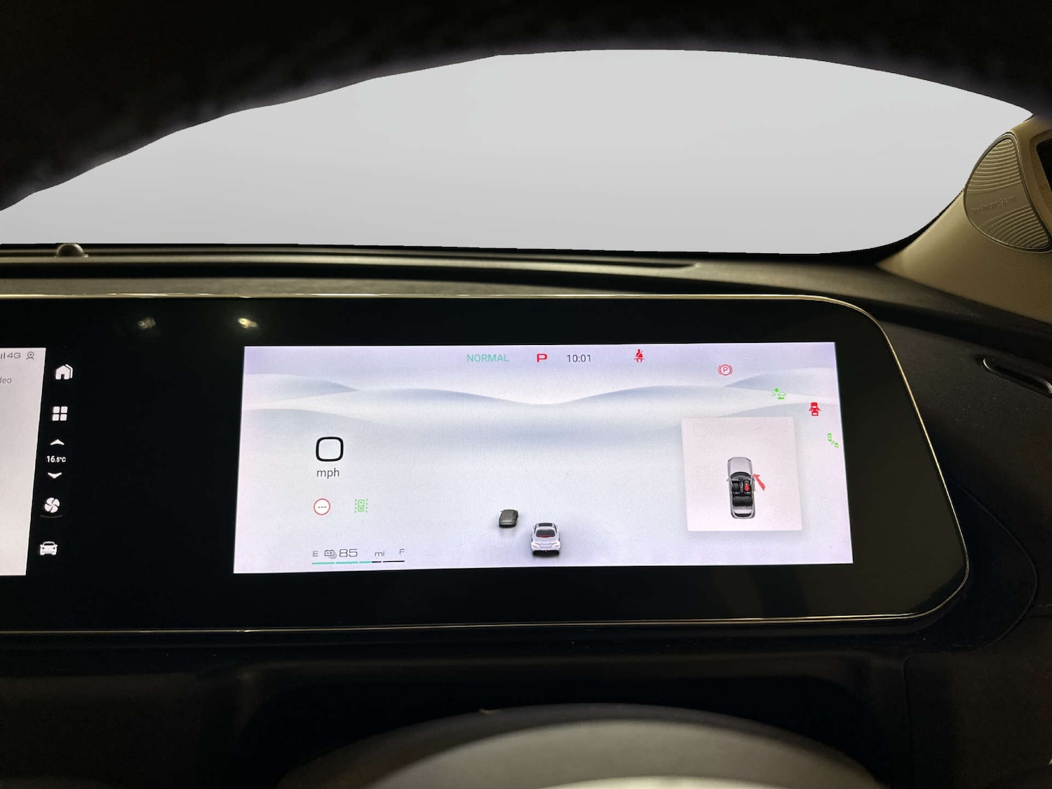 Used GWM ORA 03 2024 for sale - 78196799: Photo 18