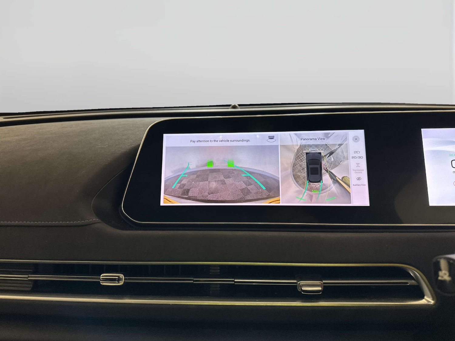 Used GWM ORA 03 2024 for sale - 78196799: Photo 20