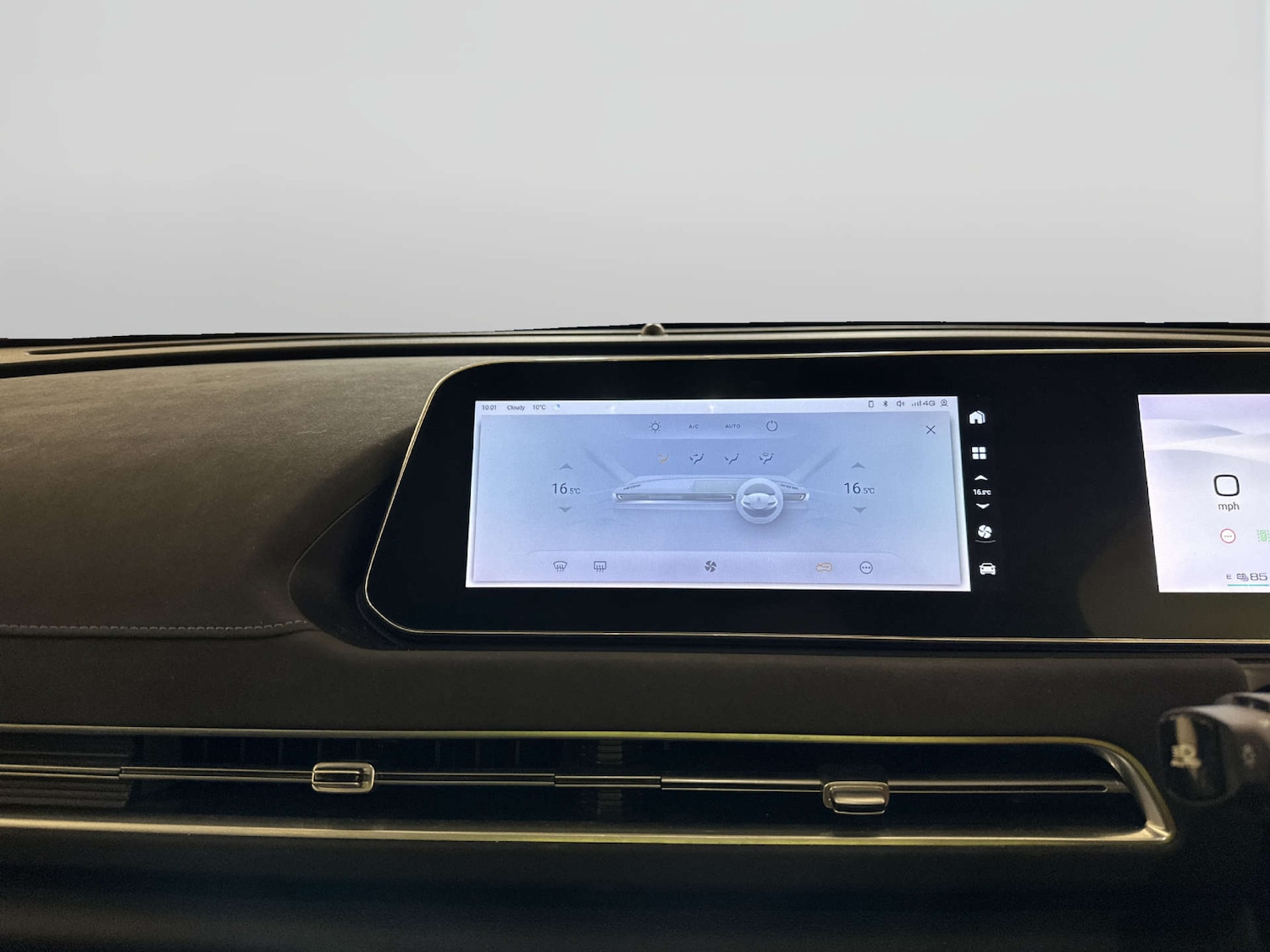 Used GWM ORA 03 2024 for sale - 78196799: Photo 22