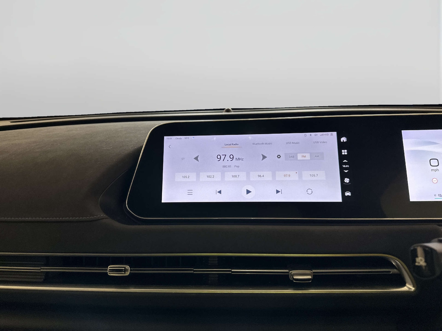 Used GWM ORA 03 2024 for sale - 78196799: Photo 23