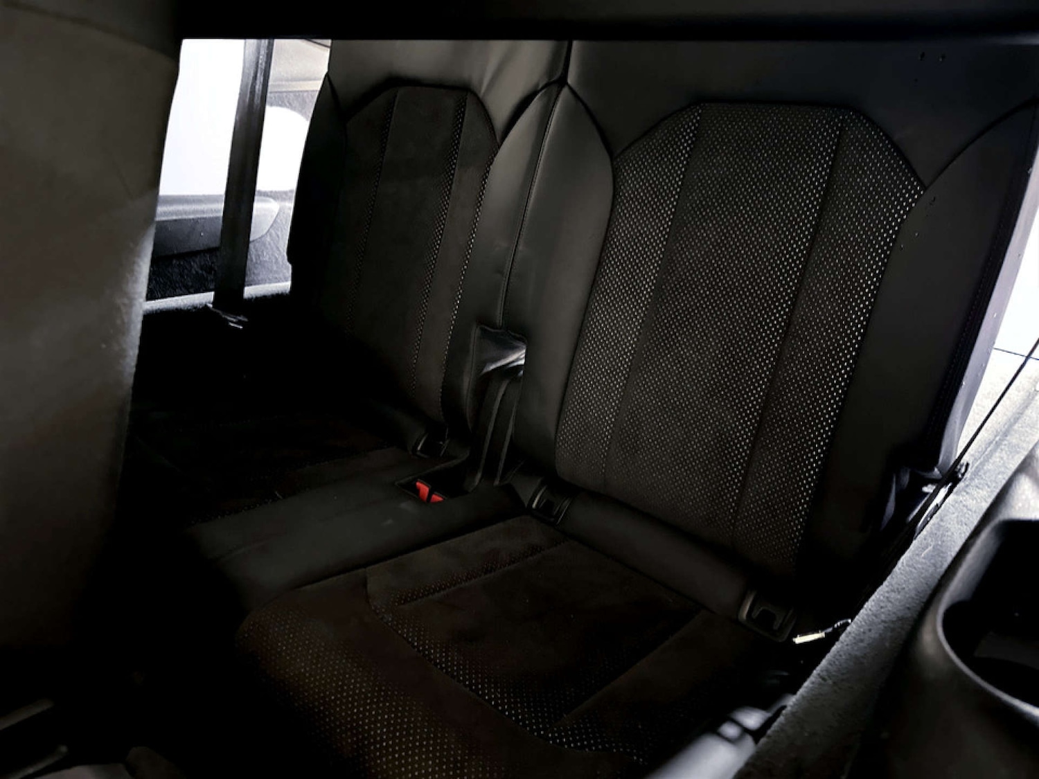 Used Audi Q7 2019 for sale - 77431850: Photo 15