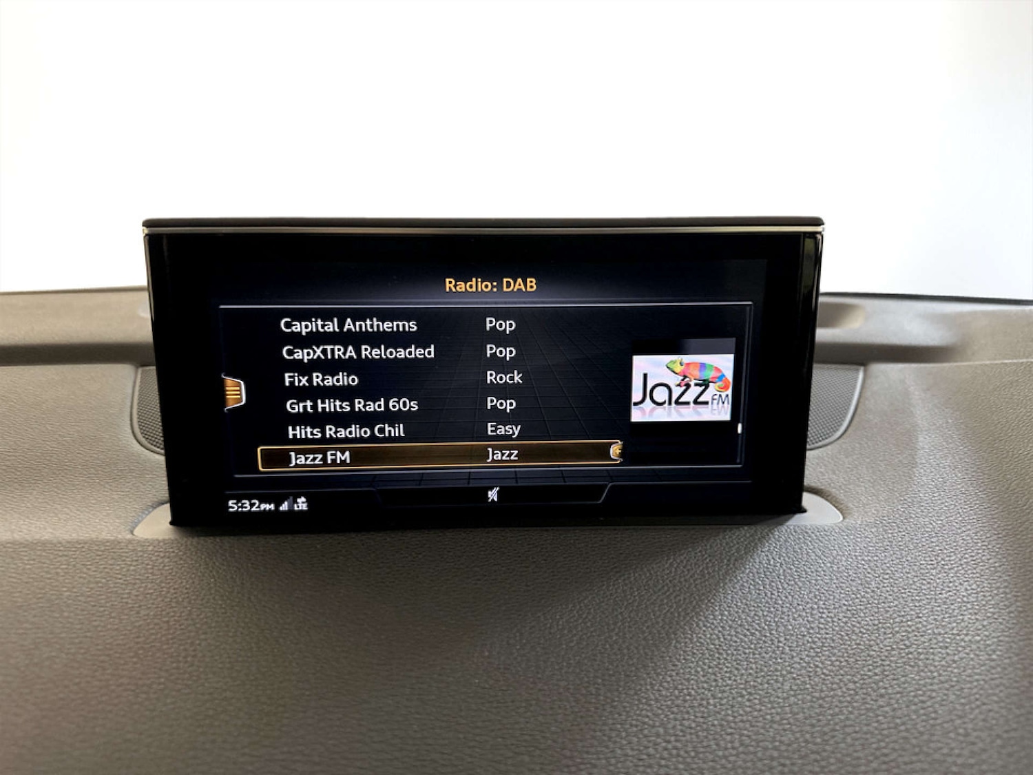 Used Audi Q7 2019 for sale - 77431850: Photo 24