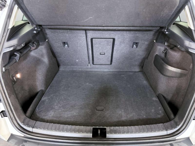 Used Skoda Karoq 2018 for sale - 76949143: Photo 15