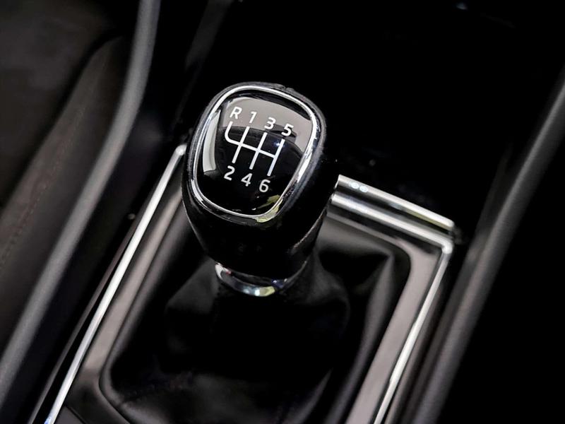 Used Skoda Karoq 2018 for sale - 76949143: Photo 27