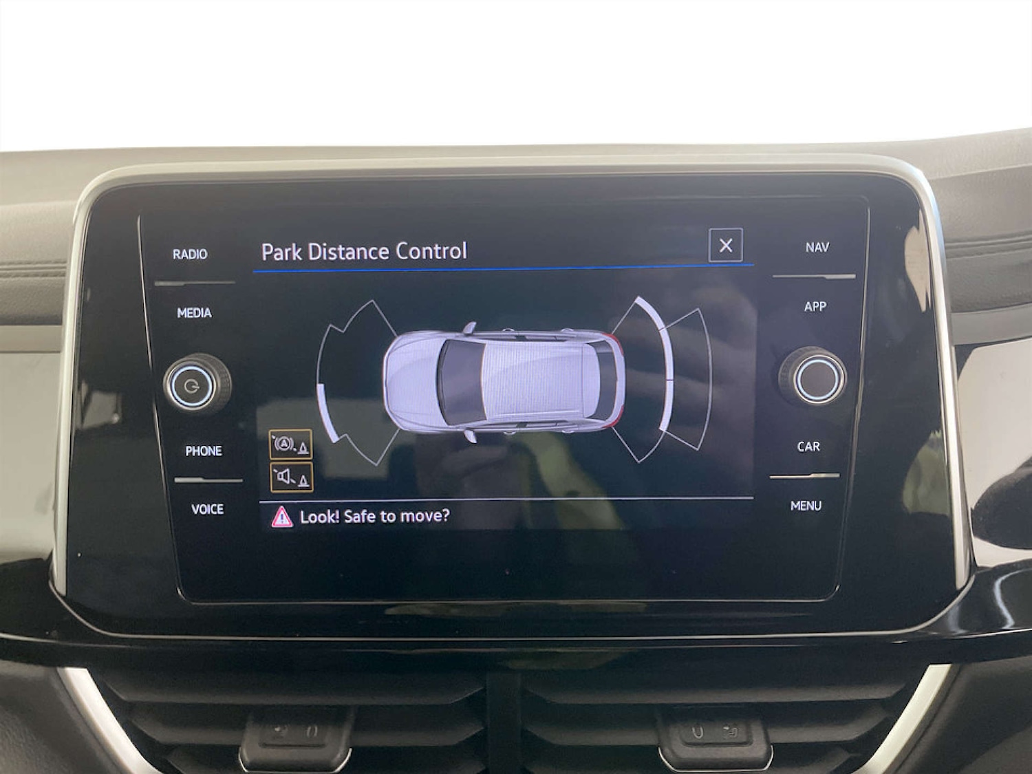 Used Volkswagen T-Roc 2022 for sale - 77469947: Photo 20