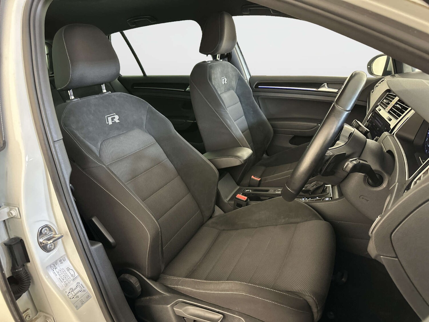 Used Volkswagen Golf 2019 for sale - 77915417: Photo 13