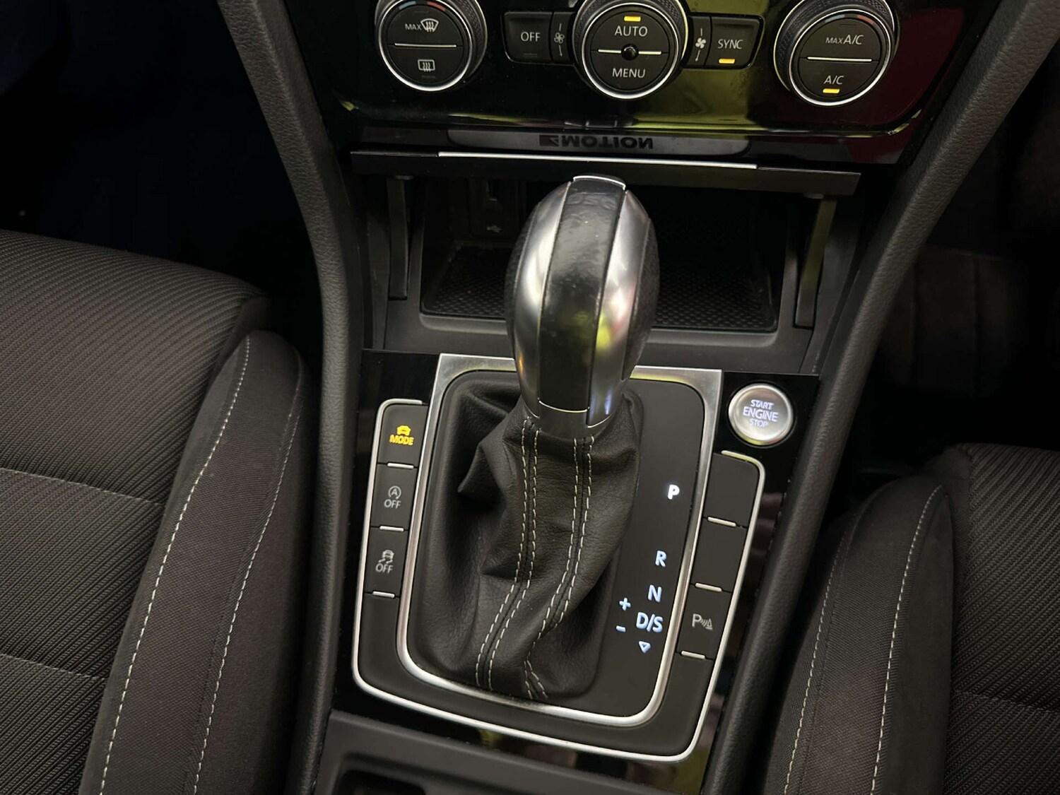 Used Volkswagen Golf 2019 for sale - 77915417: Photo 25