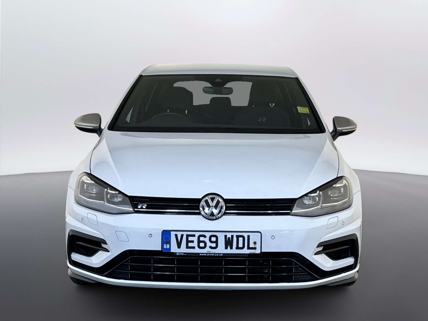 Used Volkswagen Golf 2019 for sale - 77915417: Photo 5