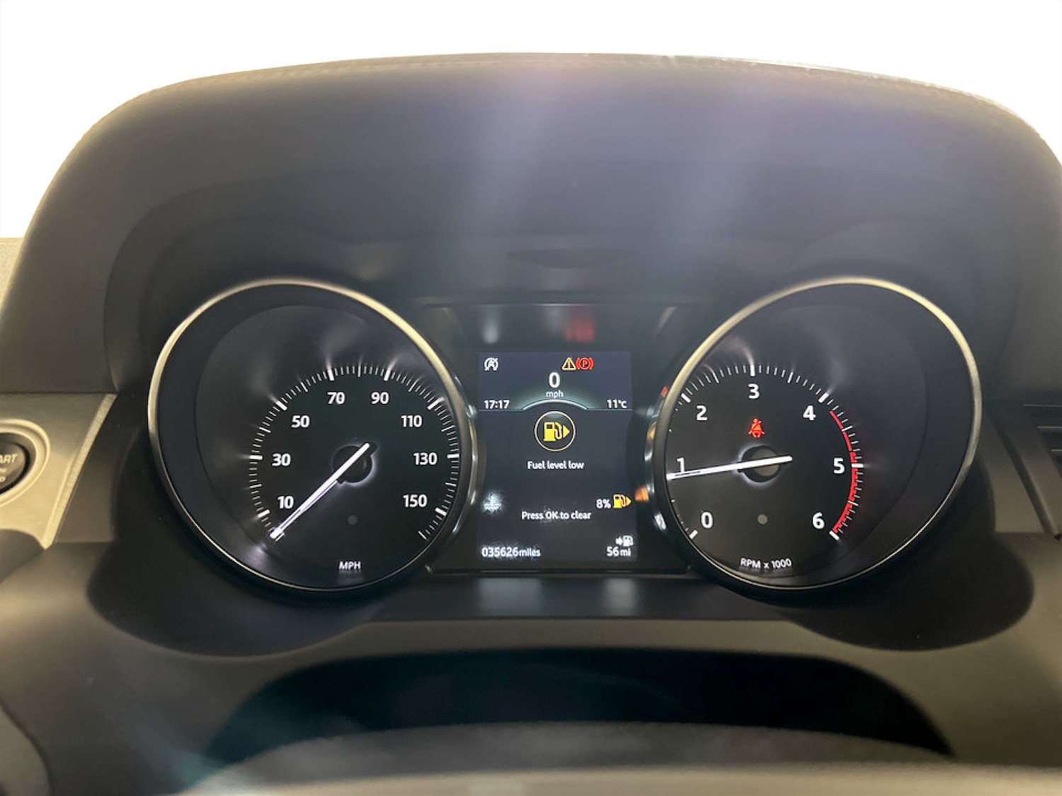 Used Land Rover Range Rover Evoque 2018 for sale - 77750329: Photo 17