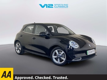 Used GWM ORA 03 2024 for sale - 78328522: Photo