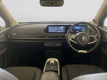 Used GWM ORA 03 2024 for sale - 78328522: Photo