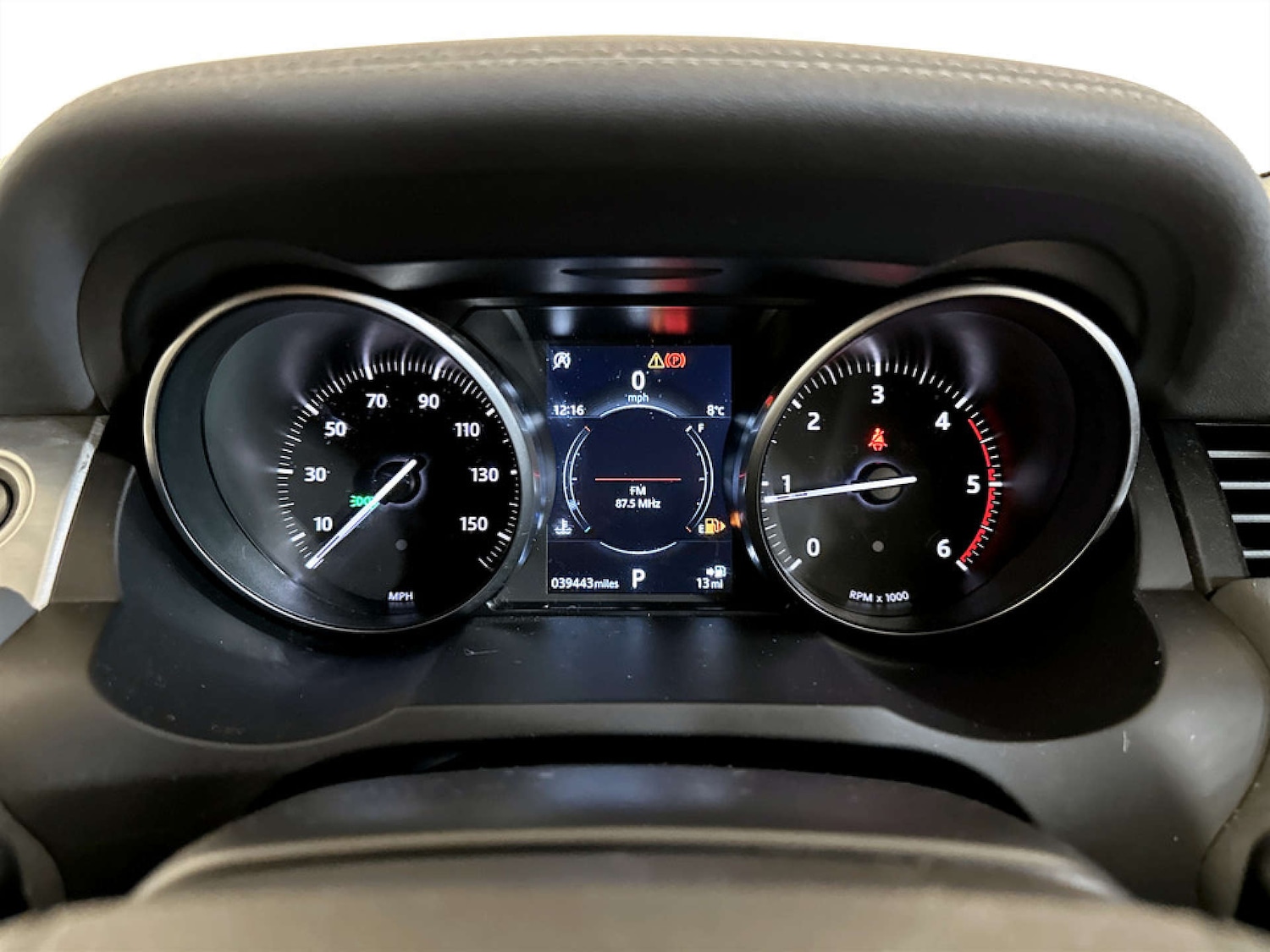 Used Land Rover Range Rover Evoque 2018 for sale - 77504111: Photo 18