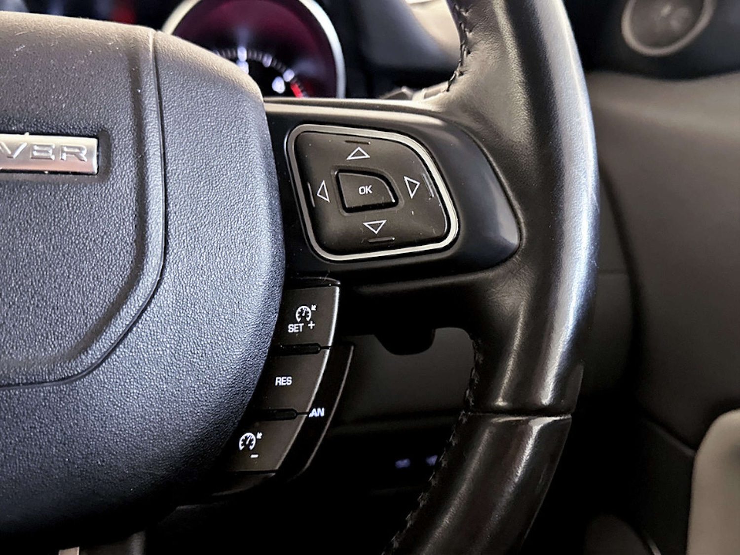 Used Land Rover Range Rover Evoque 2018 for sale - 77504111: Photo 19