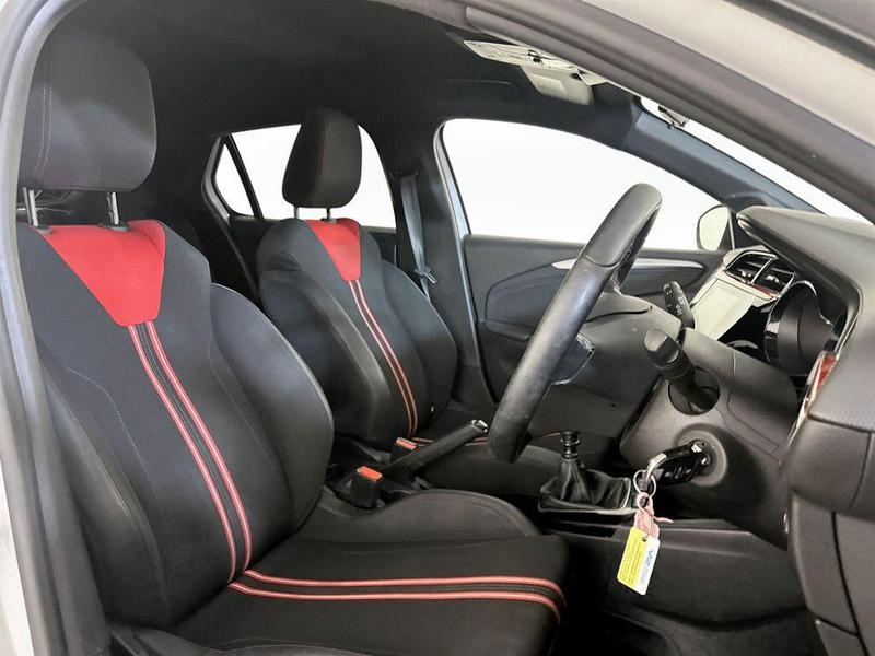 Used Vauxhall Corsa 2020 for sale - 76117437: Photo 13