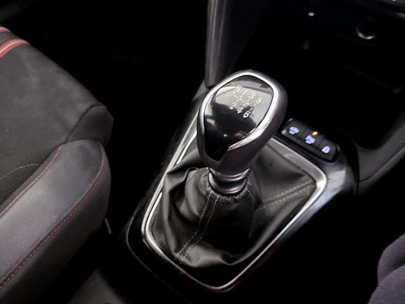Used Vauxhall Corsa 2020 for sale - 76117437: Photo 20