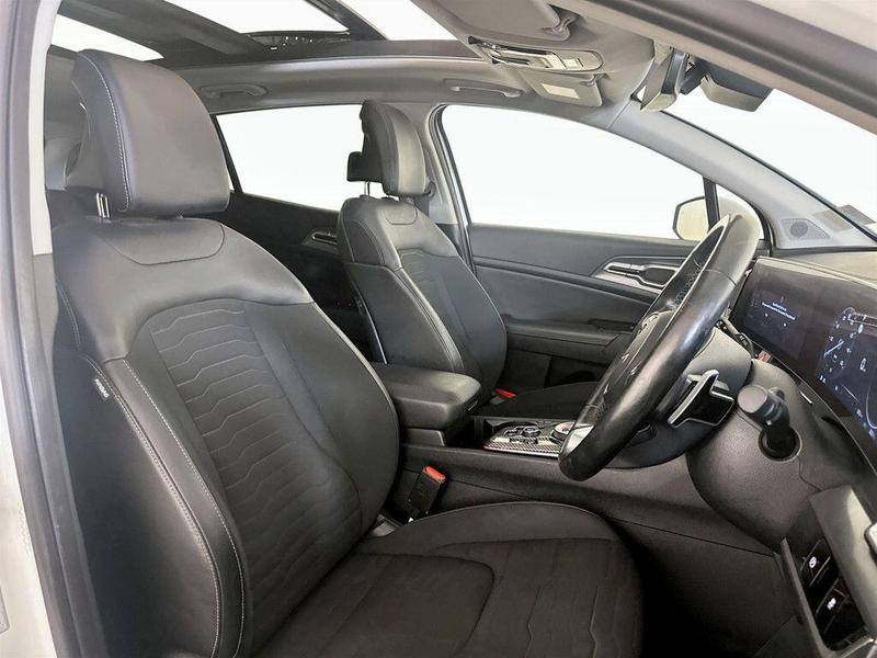 Used Kia Sportage 2022 for sale - 76162036: Photo 13