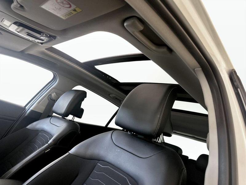 Used Kia Sportage 2022 for sale - 76162036: Photo 14