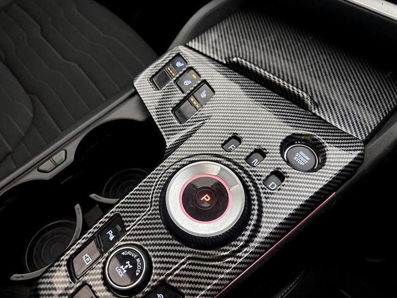 Used Kia Sportage 2022 for sale - 76162036: Photo 25