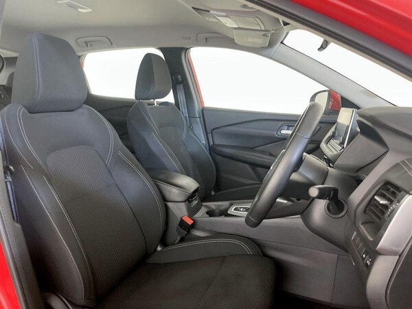 Used Nissan Qashqai 2023 for sale - 76286890: Photo 13