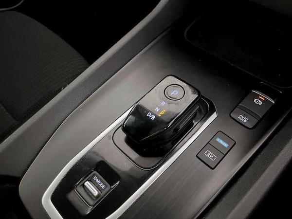 Used Nissan Qashqai 2023 for sale - 76286890: Photo 24