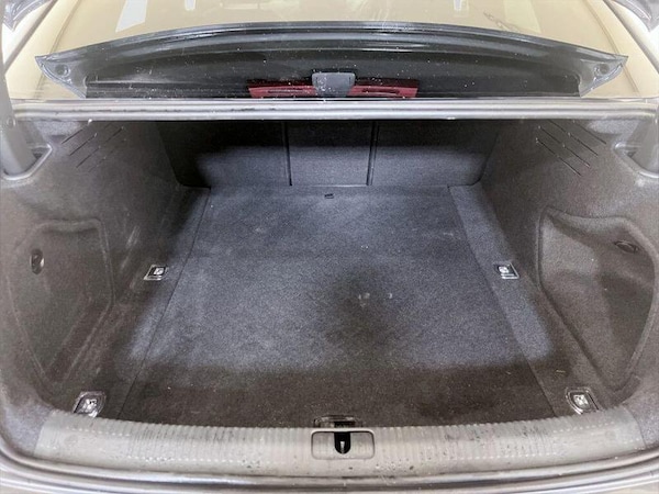 Used Audi A4 2022 for sale - 76319320: Photo 15