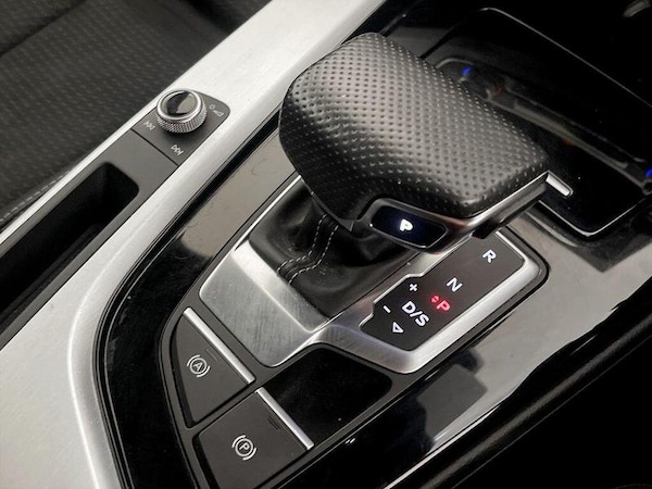 Used Audi A4 2022 for sale - 76319320: Photo 26