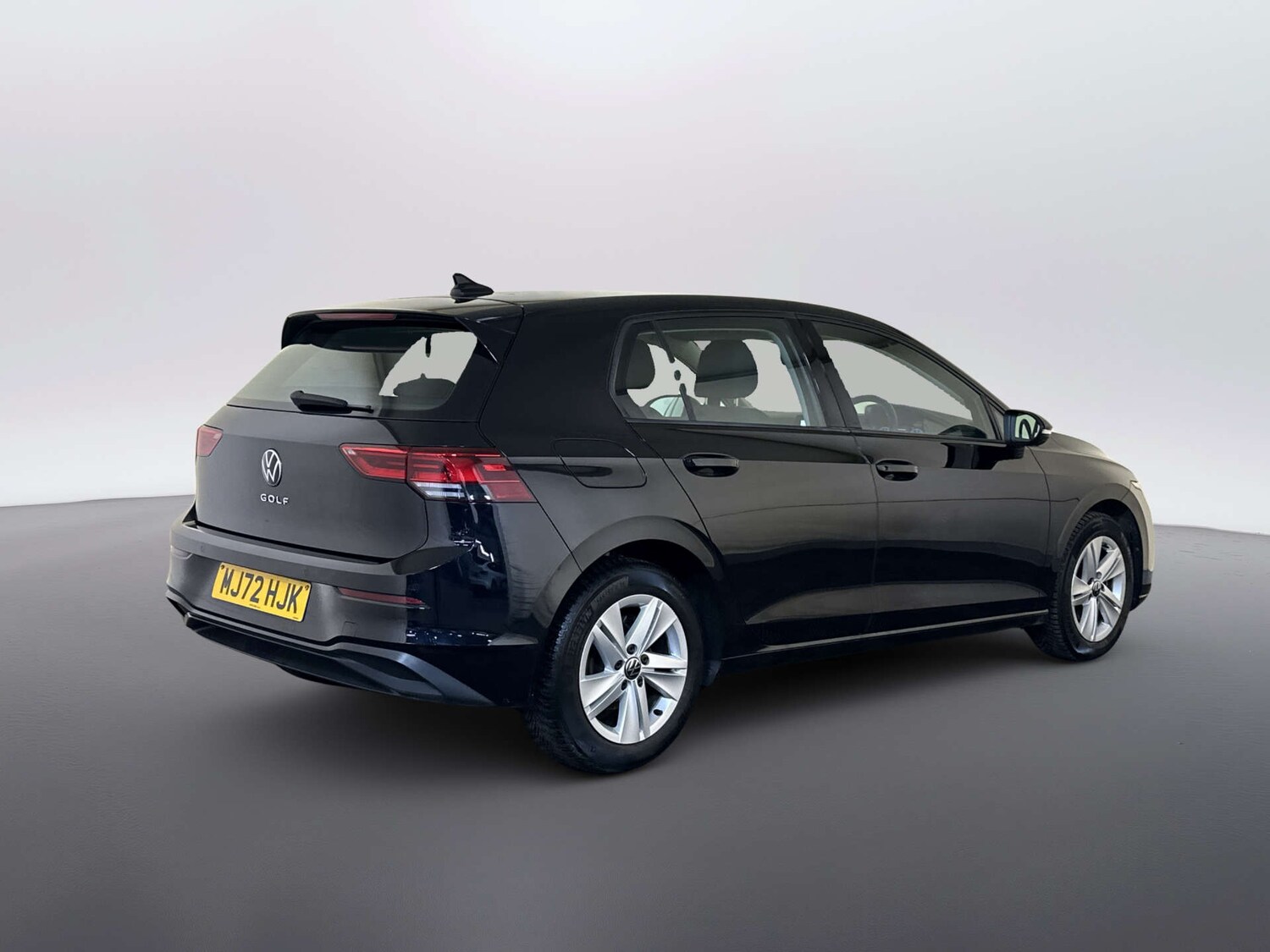 Used Volkswagen Golf 2022 for sale - 77902946: Photo 10