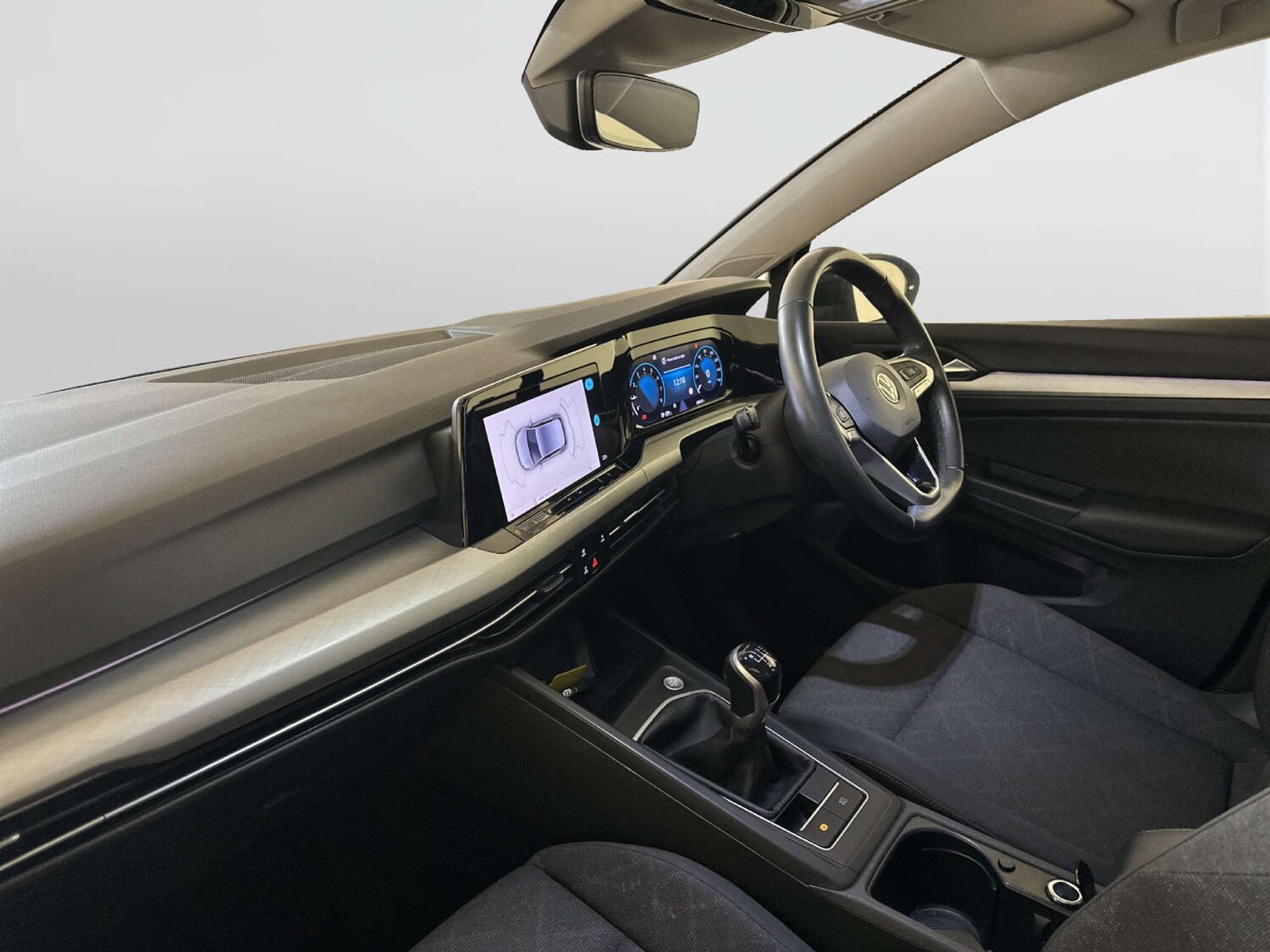 Used Volkswagen Golf 2022 for sale - 77902946: Photo 12