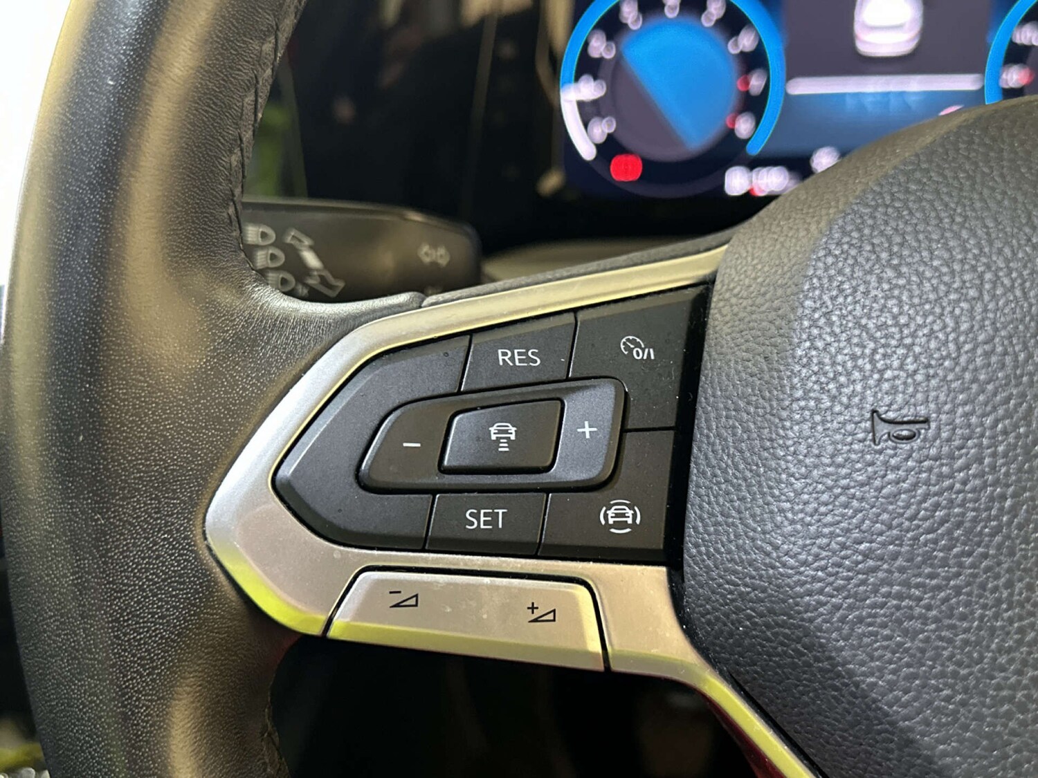 Used Volkswagen Golf 2022 for sale - 77902946: Photo 17