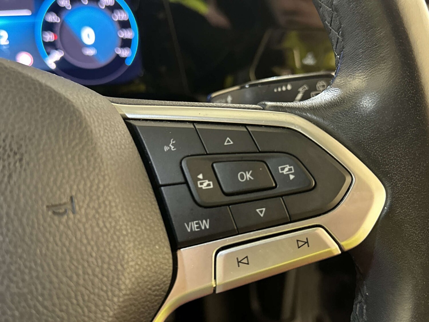 Used Volkswagen Golf 2022 for sale - 77902946: Photo 19