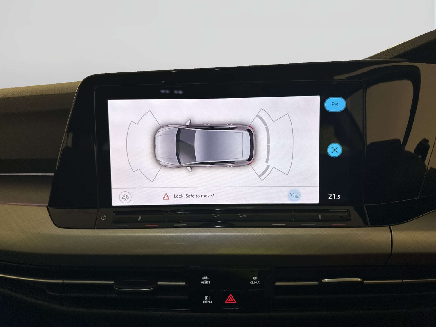 Used Volkswagen Golf 2022 for sale - 77902946: Photo 20