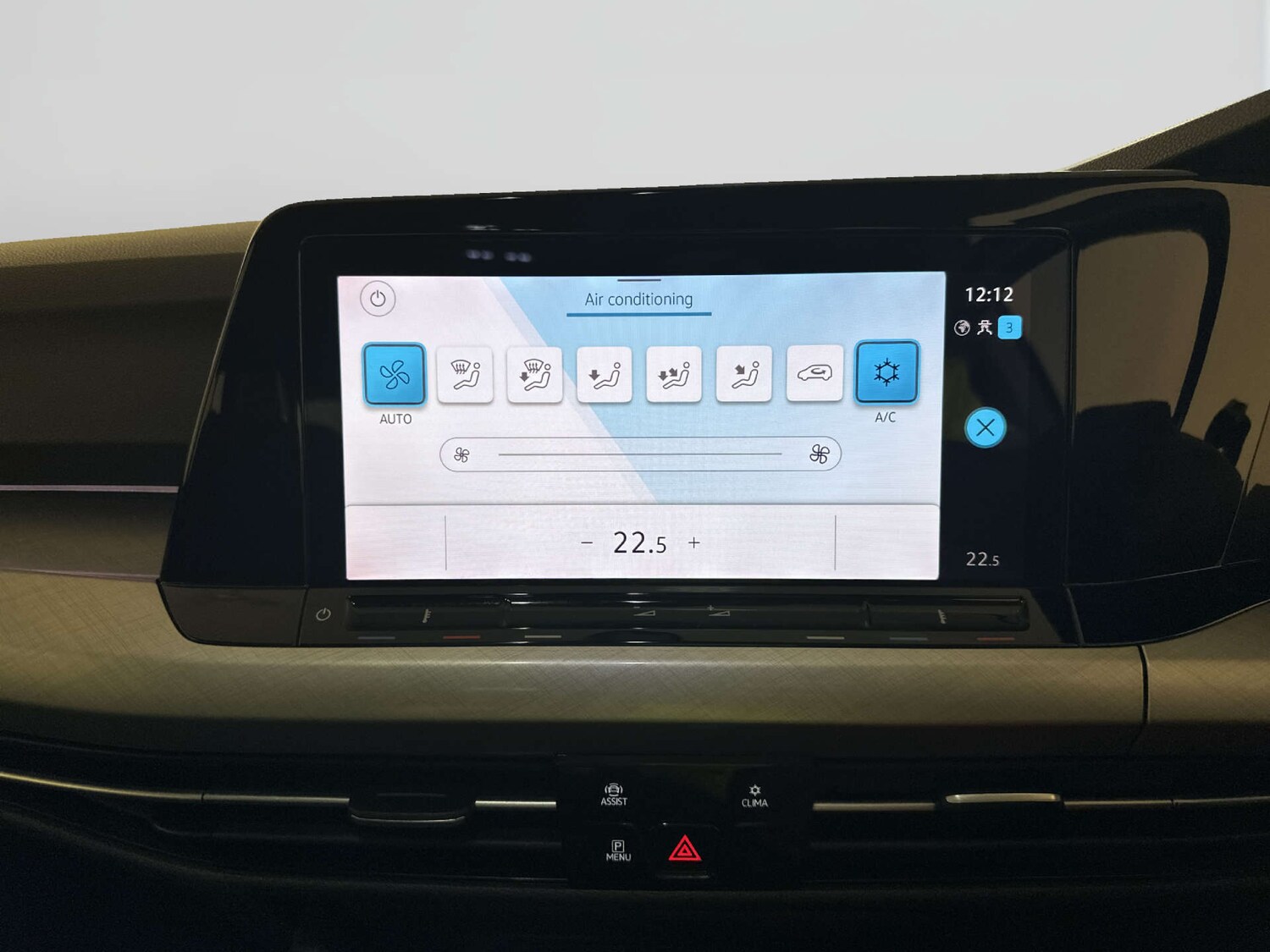 Used Volkswagen Golf 2022 for sale - 77902946: Photo 23