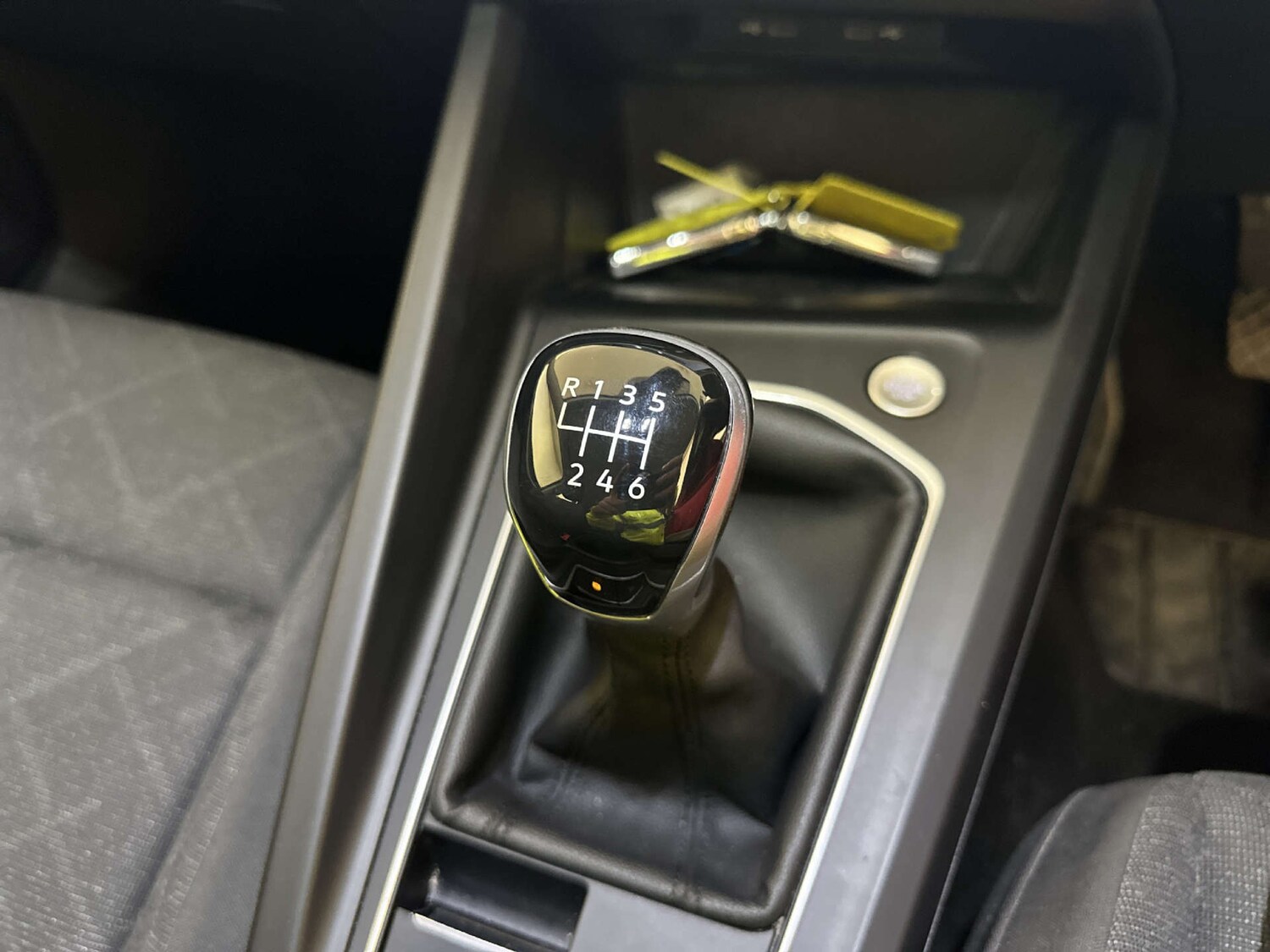 Used Volkswagen Golf 2022 for sale - 77902946: Photo 25