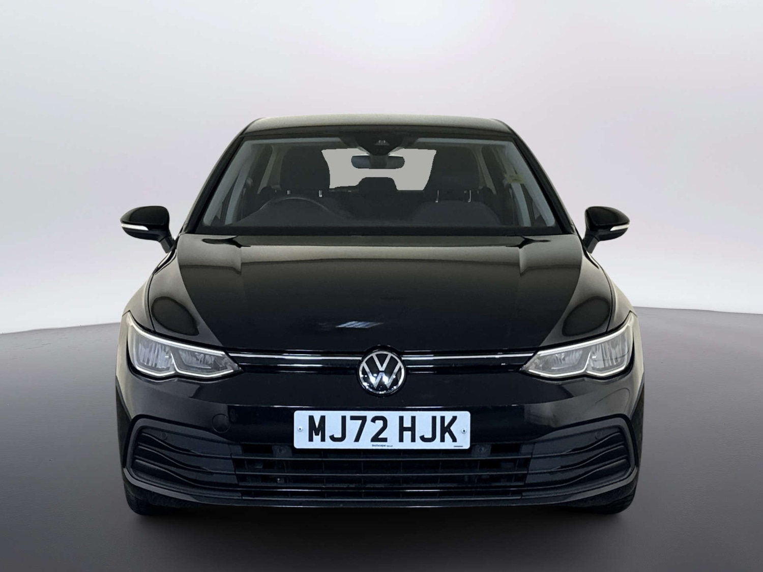 Used Volkswagen Golf 2022 for sale - 77902946: Photo 5