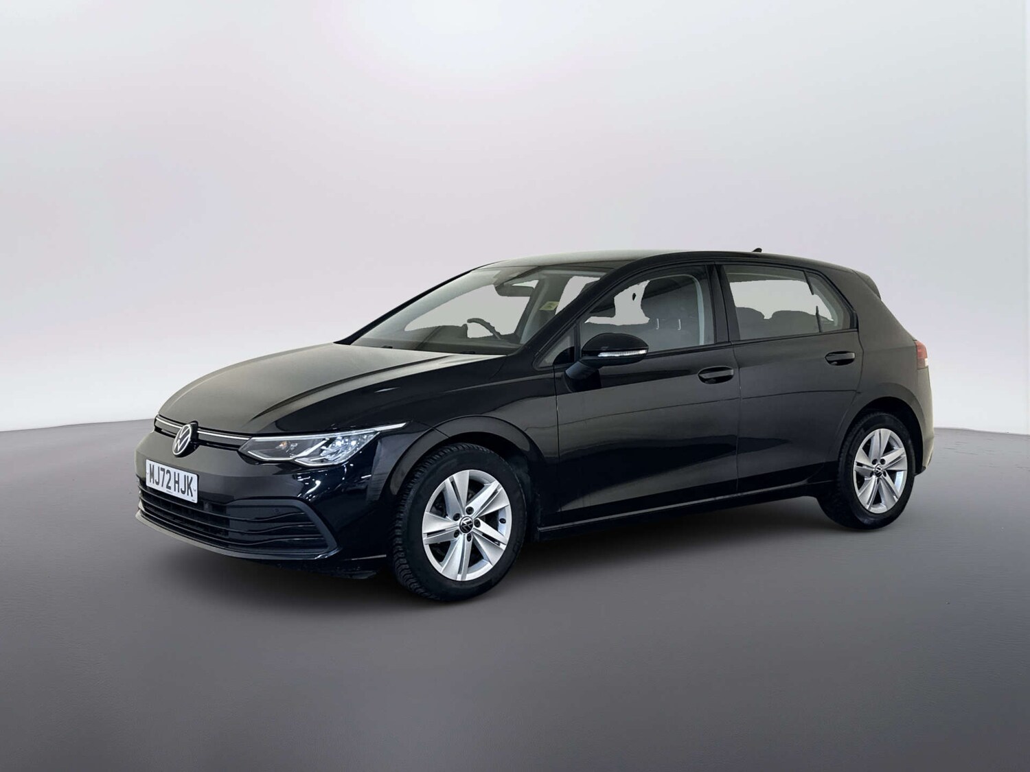 Used Volkswagen Golf 2022 for sale - 77902946: Photo 6