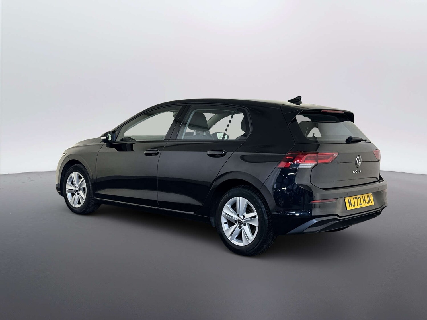 Used Volkswagen Golf 2022 for sale - 77902946: Photo 8