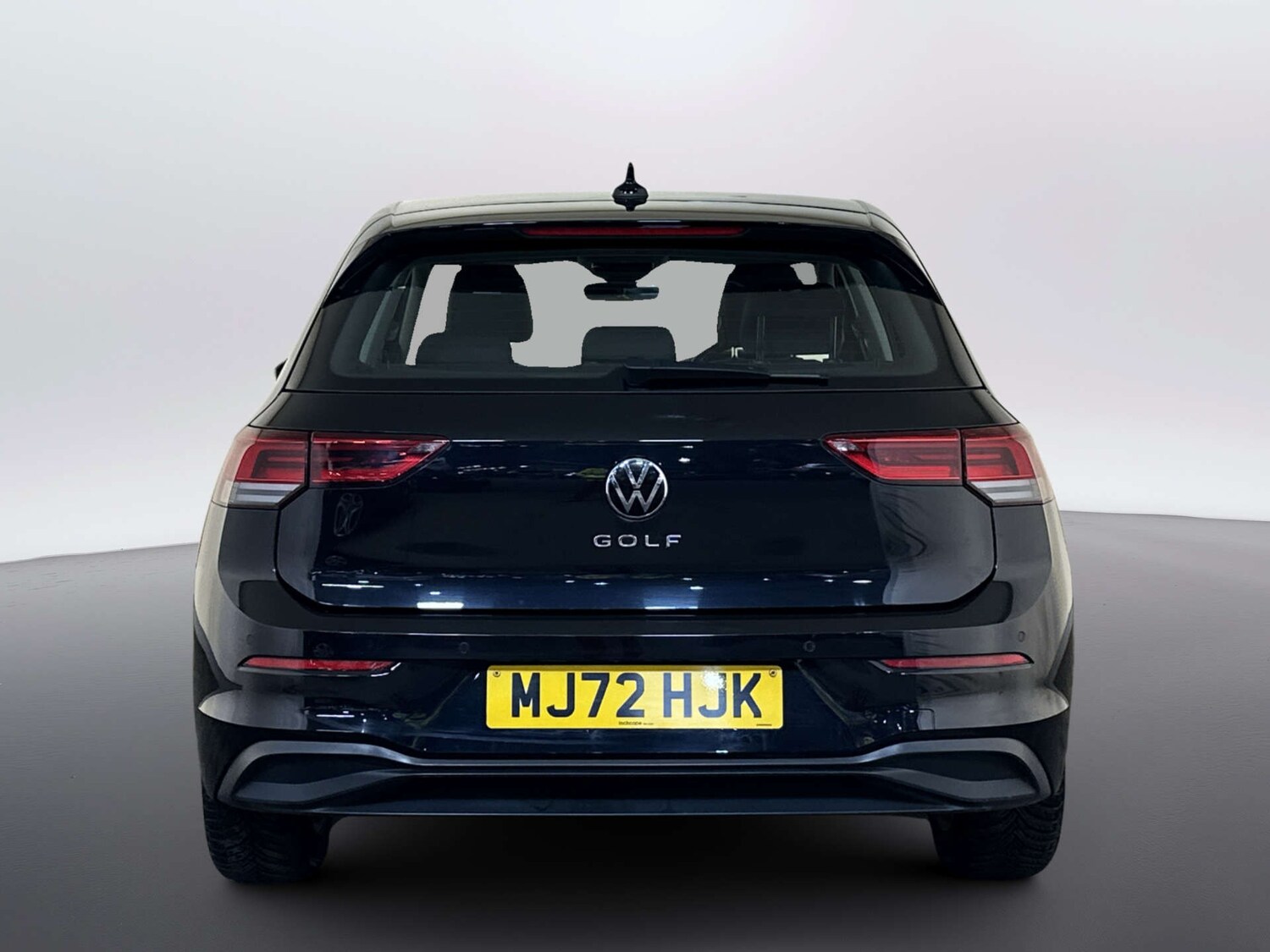 Used Volkswagen Golf 2022 for sale - 77902946: Photo 9