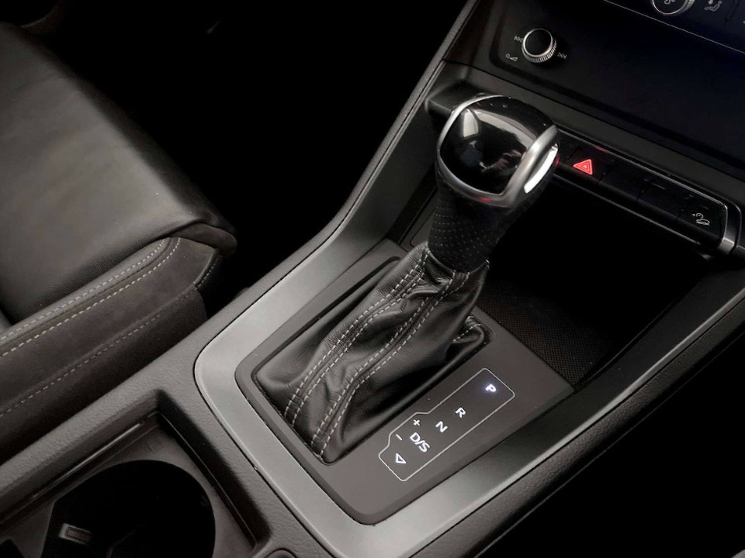 Used Audi Q3 2021 for sale - 77185510: Photo 24