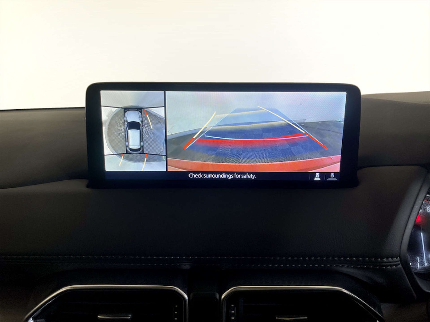 Used Mazda CX-5 2022 for sale - 77185490: Photo 20