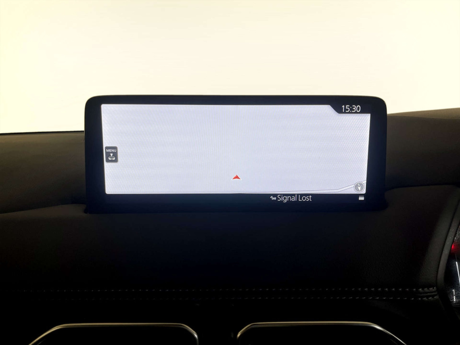 Used Mazda CX-5 2022 for sale - 77185490: Photo 21