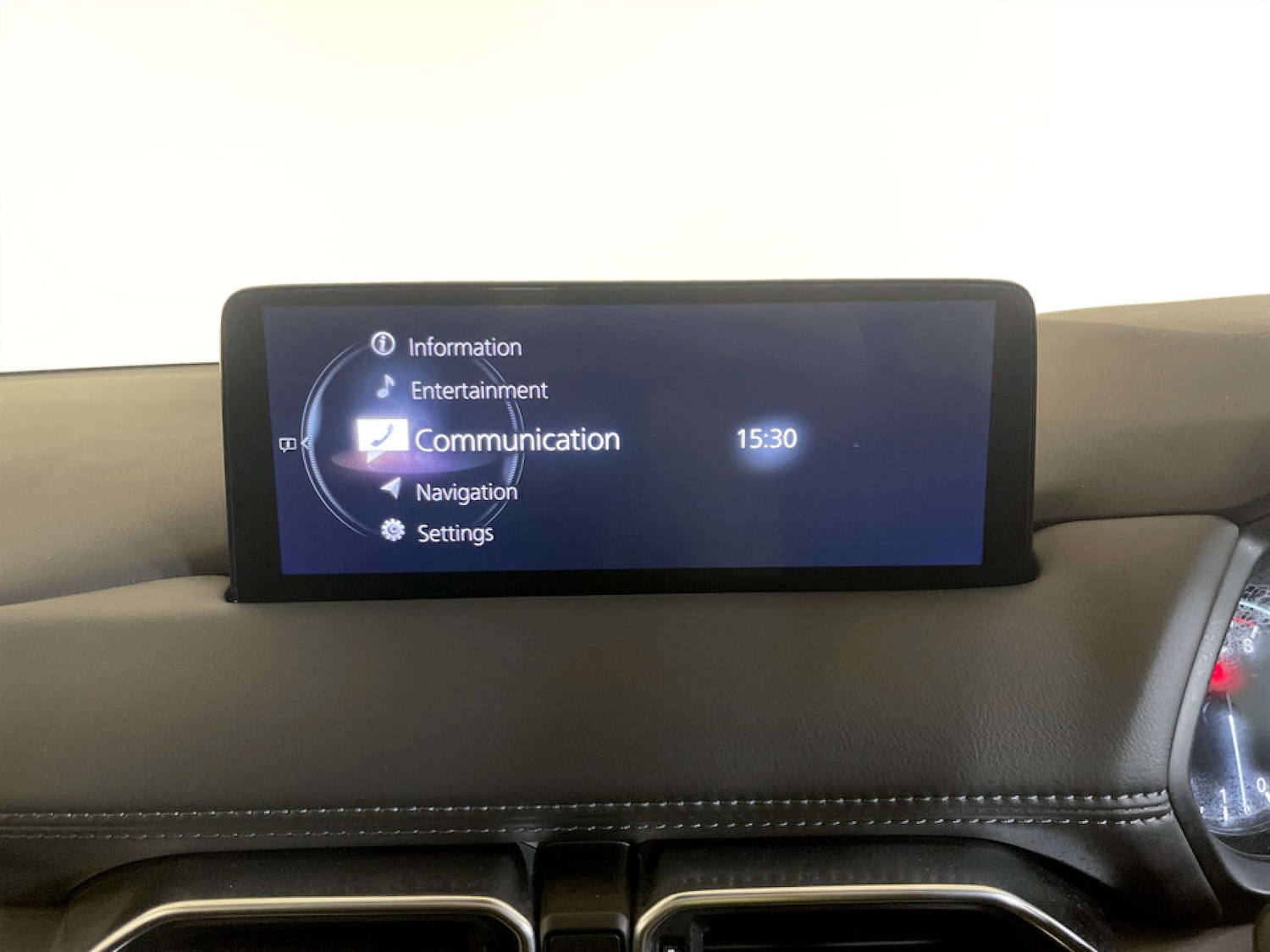 Used Mazda CX-5 2022 for sale - 77185490: Photo 22