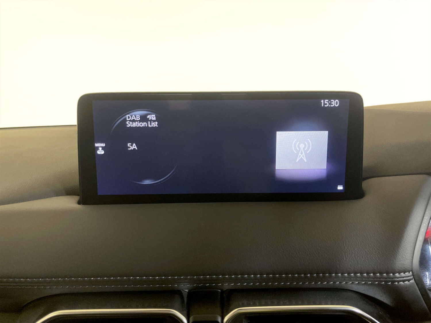 Used Mazda CX-5 2022 for sale - 77185490: Photo 23